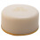 Elizabeth Taylor Pó Corporal White Diamonds/Elizabeth Taylor 2.6 Oz (W) 2