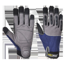 (XL) Impact Glove