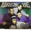 Universal Crazy - Awesome CDS 1