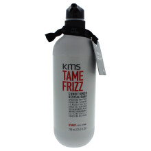 Tame Frizz Conditioner von KMS für Unisex - 25,3 oz Conditioner