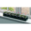 Super 7 Self Watering Propagator Indoor Gardening 1