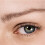 Maybelline Maybelline Tattoo Brow Master Ink Pen Medium Brown 5