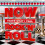 NOW That's What I Call Rock'N'Roll 1