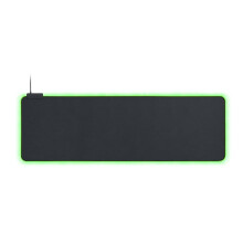 Muispad - RAZER - Goliathus Extended Chroma