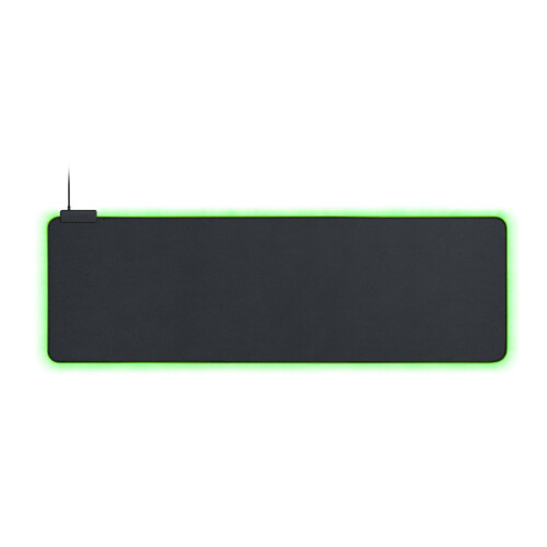 Razer Alfombrilla de ratón - RAZER - Goliathus Extended Chroma