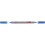 Faber-Castell Faber-Castell 151119 Double-Ended Colour Felt Tip Pen 2