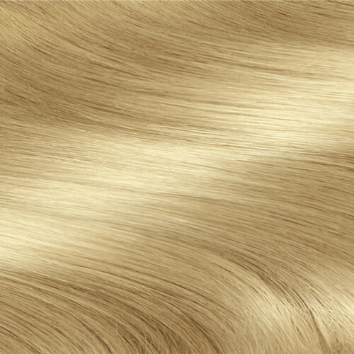 Clairol Clairol Nice'n Easy 10A Baby Blond Permanent Hårfärg 1