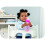 MAM MAM Easy Active Baby Bottle, 330 ml, Pack of 2 4