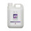 Autoglym Autoglym PB002.5 Polar Blast, 2.5 L 10