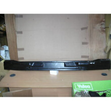 FORD TRANSIT MK4 AND 5 1991 TO 2000 NEW FRONT CROSSMEMBER COMPLETE