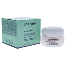 Predermine Densifying Anti-Wrinkle and Firming Cream For Normal Skin by Darphin for Unisex - 1.7 oz C