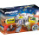 PLAYMOBIL Playmobil 9487 Space - Mars Space Station 1