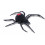 Robo Alive Spider 7111 Series 1 Toy, Black, One Size 2