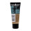 Maybelline Maybelline Fit Me Matte & Poreless Foundation 334 Warm Tan 30ml 3