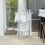 Dry:Soon Mini Standard 3-Tier Heated Airer (Under 4p / Hour!) 2