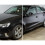 Autoglym Autoglym PB002.5 Polar Blast, 2.5 L 2