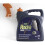 Resolva Resolva Pro Ready To Use Weed Killer, 3 Litres 2