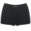 Sloggi (10, Black) Sloggi Double Comfort Short Brief 1