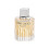 Jimmy Choo Jimmy Choo Illicit Eau De Parfum Spray - 40ml 2