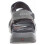 Ecco (9) Ecco Offroad Marine 5