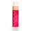 Cocosolis Collagen Booster Dry Oil 110ml 1