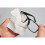 ClearWipes Lens Cleaners 6 x 20 pack 5
