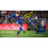 Pro Evolution Soccer 2019 (PS4) 7