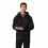 Regatta Regatta Men's Pack It III Waterproof Shell Jacket, Black, Large 3