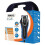 Wahl WAHL U-Clip Dog Clipper Kit 6