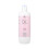 Schwarzkopf Schwarzkopf BC pH4.5 Color Freeze Micellar Silver Shampoo 1L 1