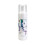 YES Cleanse Intimate Wash-Unfragranced 1