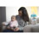 Tommee Tippee Tommee Tippee Advanced Anti-Colic Baby Bottle Silicone Teats, Fast Flow, 2 Pk 6