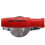 FLORA GUARD Bulb Planter with Depth Mark- Ideal Bulb Transplanter for Planting 7