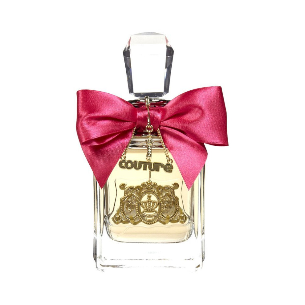 Juicy Couture Viva La Juicy Eau de Parfum Spray 30ml