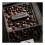 De'Longhi Delonghi KG79 Professional Burr Coffee Grinder 4