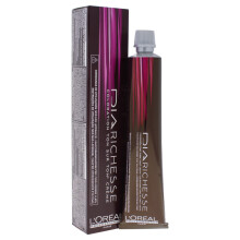 L'Oreal Professionnel DIArichesse Intensiv-Tönung 50 ml  5,32 Café