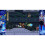 Mega Man X Legacy Collection 1+2 - Xbox One 5
