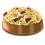 HiLife HiLife Banquet Hundefutterbeutel, Hühnerbrust und Leber/Hühnerbrust und Gemüse, 30 x 100g-Beutel 2