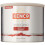 Kenco Kenco Millicano Americano Original Tin 500 g 1