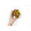 Gift Republic Go Bananas Retro Style Puzzle Cube 2