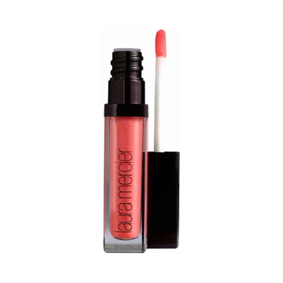 Laura Mercier Lip Glace Levres Glacees 4.5g Baby Doll