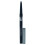 Max Factor Max Factor Excess Intensity Longwear Eyeliner - 05 Excessive Silver 2