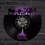 Fancylife Mickey Mouse & Friends LED Vinyl Record Clock | LED Wall Clock 4
