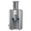 Braun Braun J700 1.25L Juice Extractor | 2 Speed Juicer 3