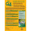 Vitax Vitax 0.9Kg Q4 Fertiliser 2