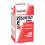 HealthAid Vitamin E 200iu, 100 Vegicaps 1
