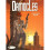 Damocles Vol 2 : An Impossible Ransom - Book 1