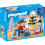 PLAYMOBIL Playmobil 9495 Christmas Living Room 1
