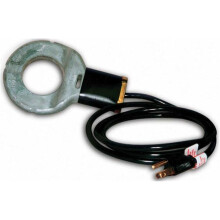 Farm Innovators Submergible Utility Deicer 500 Watt - C-500