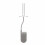 Joseph Joseph Flex Spazzola per Toilette Bianco/Grigio Bianco, Grigio 3